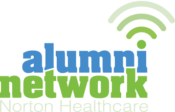 Norton Healthcare Alumni Network